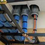 structured-cabling2-940x430
